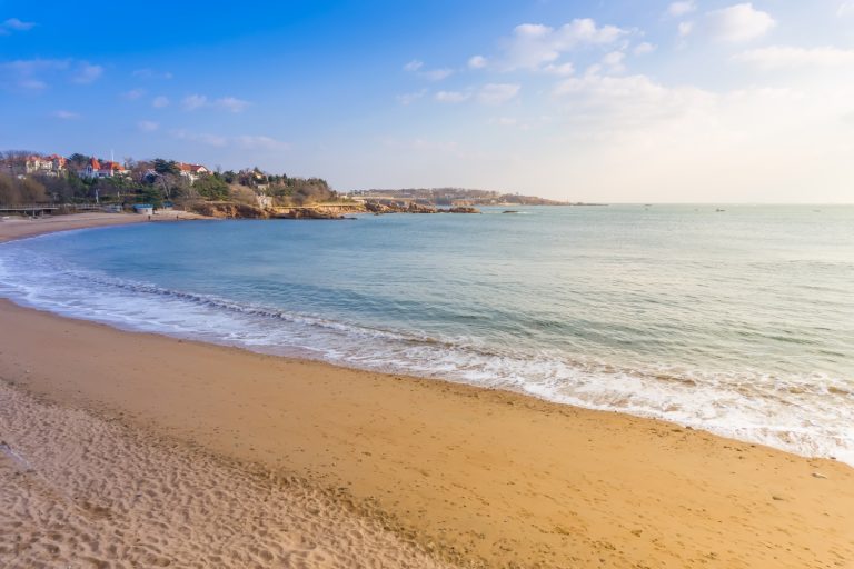Ce qui change une journée à la plage de Pampelonne, à Ramatuelle